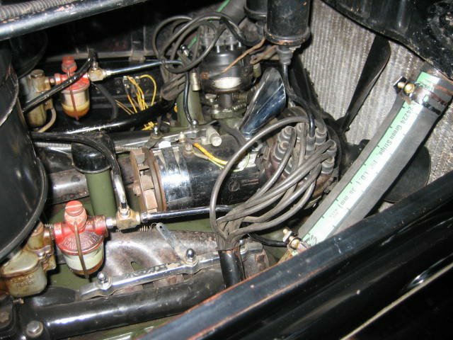 1938_90_Sedan_Imperial_V16_07_vaultcars.jpg - 1938 Imperial Sedan V16
