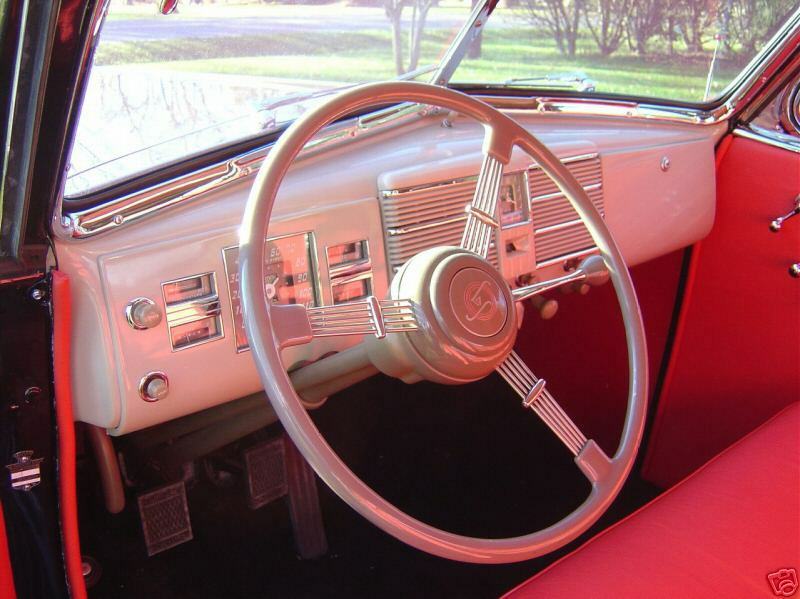 1938_LaSalle_50_Coupe_Conv_09_eb.jpg - 1938 LaSalle Series 50 Coupe Convertible