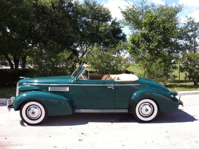 1939_LaSalle_CoupeConv_02_eb.jpg - 1939 LaSalle Coupe Convertible