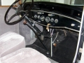 1930_353Fleetwood-Victoria_5P-Coupe_10_eb