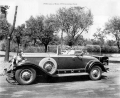 1930_Model353_Conv_Coupe_01