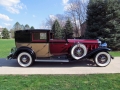 1931_Type-4264B_TownCar_Fleetwood_V16_PetersMotorcars_04