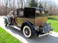 1931_Type-4264B_TownCar_Fleetwood_V16_PetersMotorcars_35