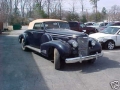 1938_90_Coupe_Conv_V16_20_eb