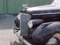 1938_90_Coupe_Conv_V16_24_eb