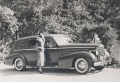 1938_90_Fleetwood_V16_01_GM