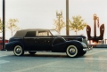 1939_Sedan_Conv_Limo_01_chicagovintage