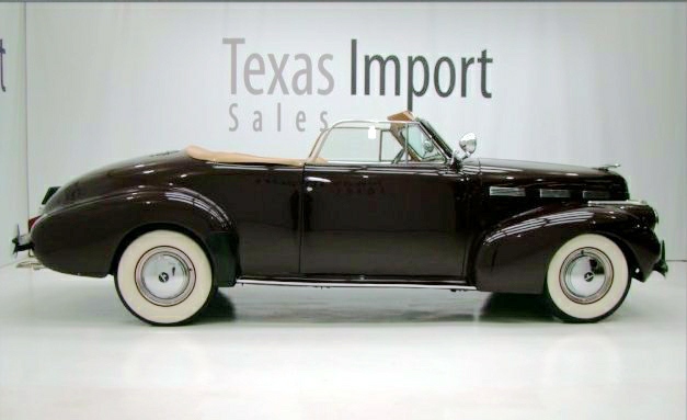 1940_LaSalle_Conv_Coupe_03_eb.jpg - 1940 LaSalle Coupe Convertible