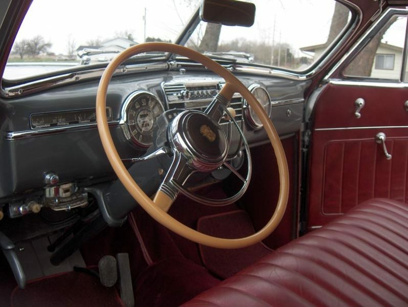 1941_Series62_Conv_29_significantcars.jpg - 1941 Series 62 Convertible