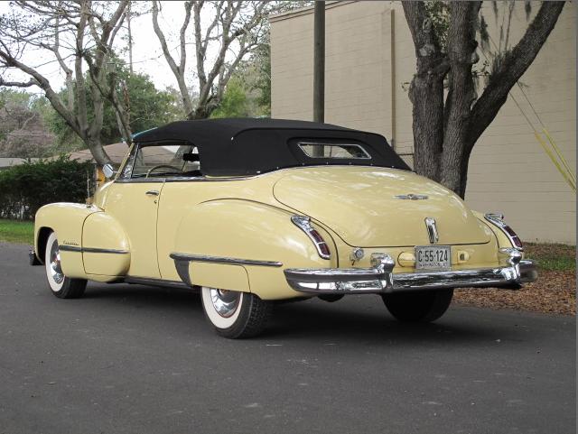 1947_Series62_Conv_06_eb.jpg - 1947 Series 62 Convertible