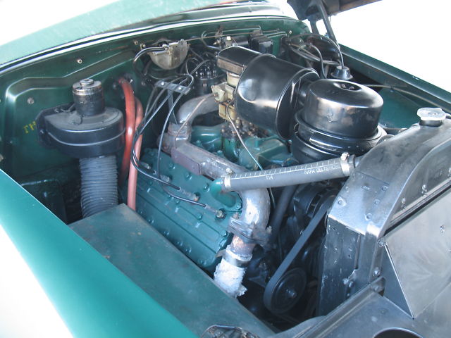 1948_Series62_Sedan_11_eb.jpg - 1948 Series 62 Sedan