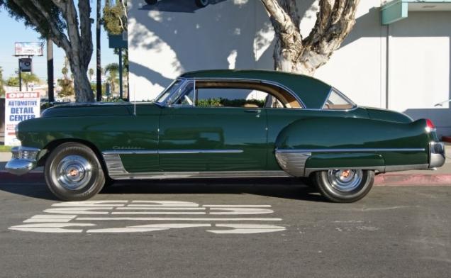 1949_62_Coupe_02_eb.jpg - 1949 Series 62 Coupe