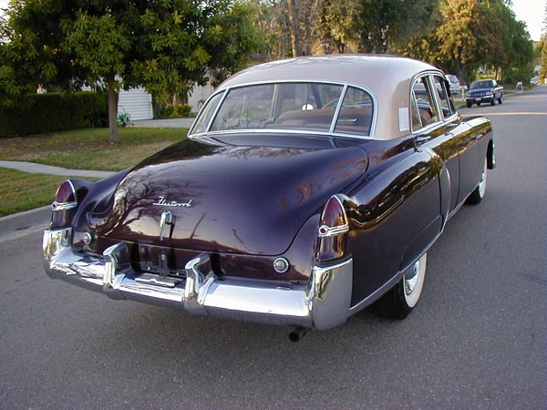 1949_Fleetwood_03_eb.jpg - 1949 Fleetwood Sedan