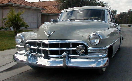 1950_Series62_03.jpg - 1950 Series 62