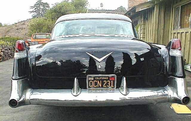 1954_Fleetwood_02.jpg - 1954 Fleetwood