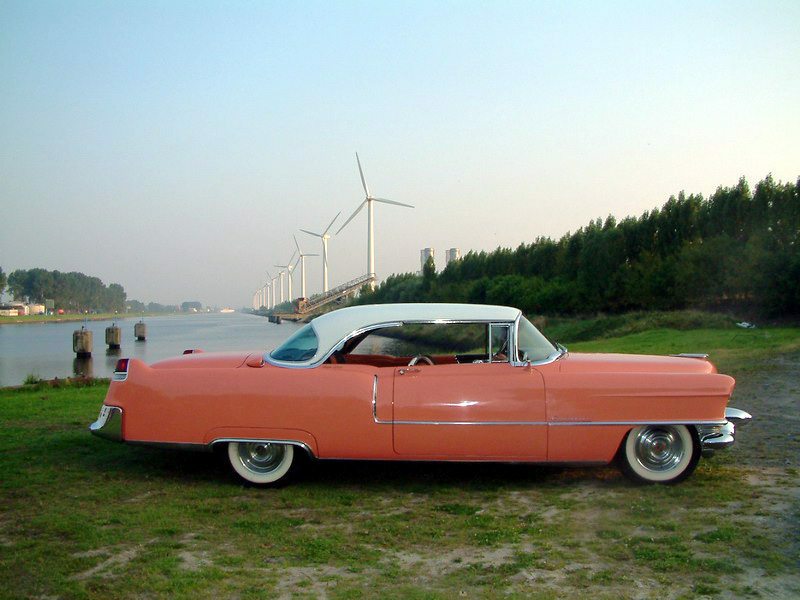 1955_Coupe_DeVille_04_Rik_Gruwez.jpg - 1955 Coupe DeVille