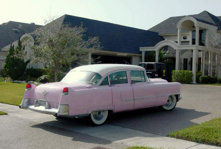 1955_DeVille_Sedan_02.jpg - 1955 Sedan DeVille