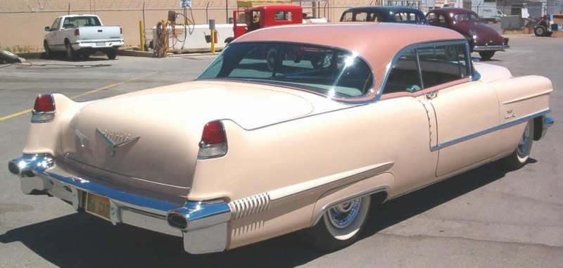 1956_Coupe_DeVille_07_eb_wright_calif_classics.jpg - 1956 Coupe DeVille