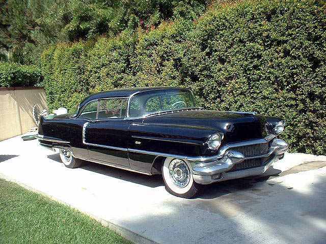 1956_Coupe_DeVille_21_calcruising.jpg - 1956 Coupe DeVille