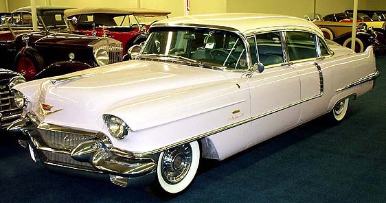 1956_Series60_Special_Fleetwood_01.jpg - 1956 Sixty Special Fleetwood