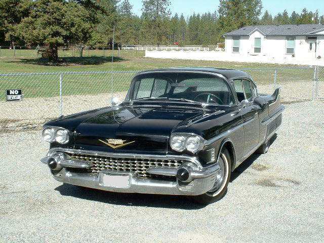 1958_60Special_Fleetwood_11_eb.jpg - 1958 Sixty Special Fleetwood