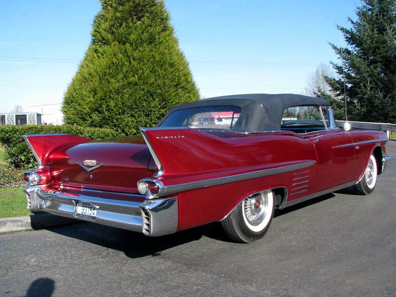 1958_62_Conv_05_eb.jpg - 1958 Series 62 Convertible