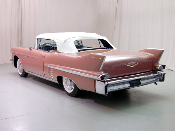 1958_Series62_Conv_06_eb.jpg - 1958 Series 62 Convertible