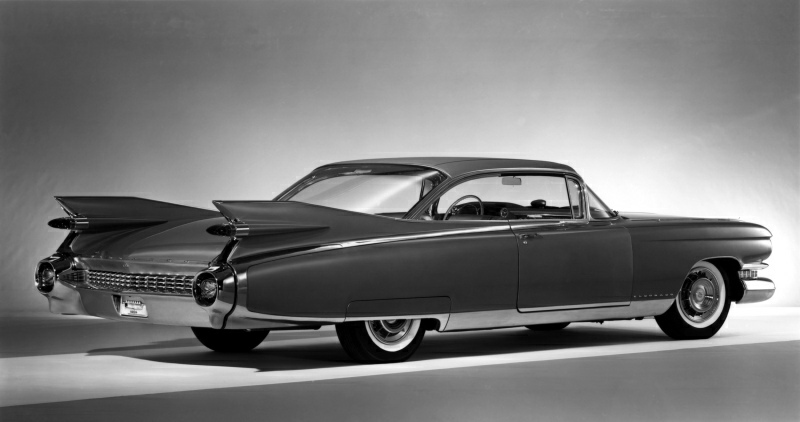 1959_Eldorado_SeVille_W59CA-HV003.jpg - 1959 Eldorado SeVille