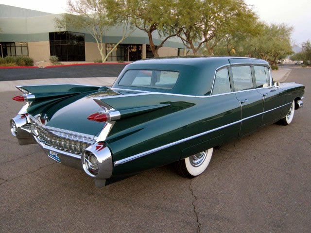 1959_Fleetwood_75_Limo_09_eb.jpg - 1959 Series 75 Fleetwood