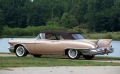 1958_Eldorado_Biarritz_02_RM-Auctions