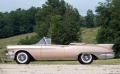 1958_Eldorado_Biarritz_03_RM-Auctions