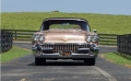 1958_Eldorado_Biarritz_06_RM-Auctions