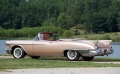 1958_Eldorado_Biarritz_07_RM-Auctions