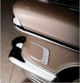 1958_Eldorado_Biarritz_09_RM-Auctions