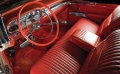 1958_Eldorado_Biarritz_10_RM-Auctions