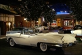 1958_Eldorado_Biarritz_110