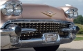 1958_Eldorado_Biarritz_11_RM-Auctions