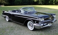 1958_Eldorado_Biarritz_25_RM-Auctions