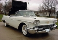 1958_Eldorado_Biarritz_30_eb