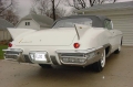 1958_Eldorado_Biarritz_31_eb