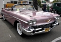 1958_Eldorado_Biarritz_Conv_01