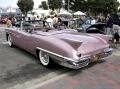 1958_Eldorado_Biarritz_Conv_02