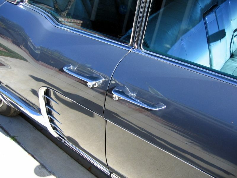 1957_Eldorado_Brougham_30_eb.jpg - 1957 Eldorado Brougham