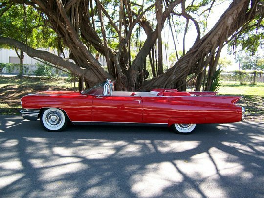 1960_Coupe_DeVille_Conv_22_luvdg_eb.jpg.jpg - 1960 Coupe DeVille Convertible