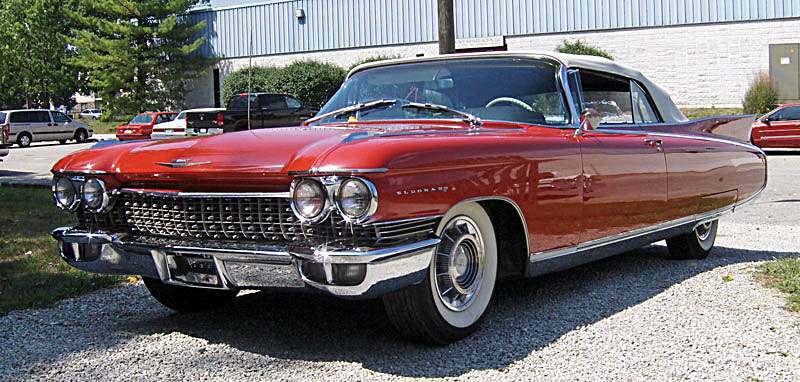 1960_Eldorado_Conv_03_significantcars.jpg - 1960 Eldorado Convertible