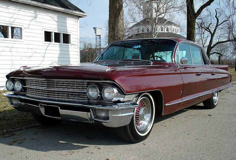 1962_60Special_Fleetwood_02_eb.jpg - 1962 Sixty Special