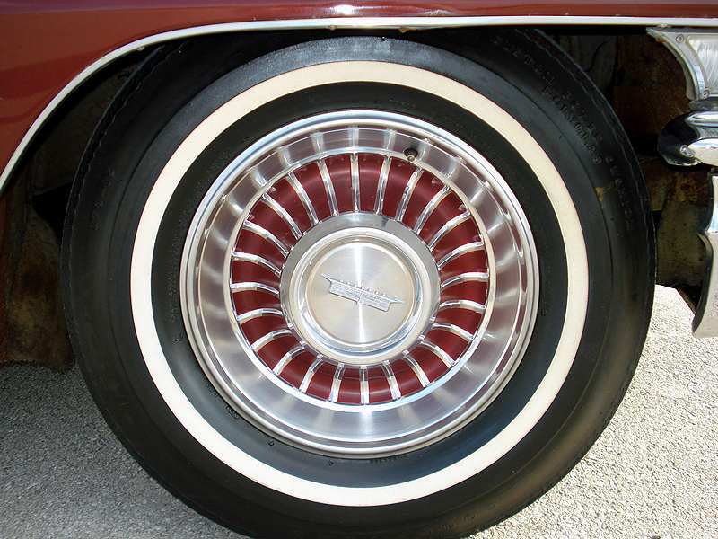 1962_60Special_Fleetwood_09_eb.jpg - 1962 Sixty Special