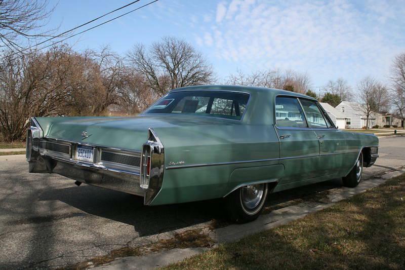 1965_Sedan_DeVille_05_eb.jpg - 1965 Sedan DeVille