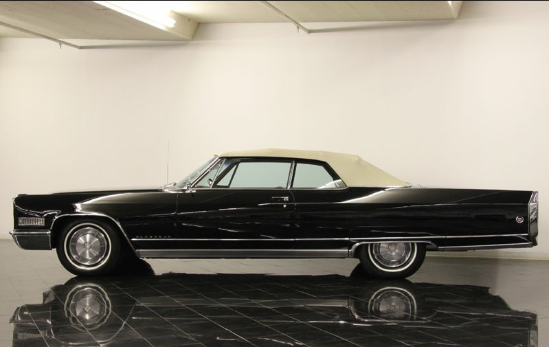 1966_Conv_Eldorado_16_StLouisCarMuseum_eb.jpg - 1966 Eldorado Convertible