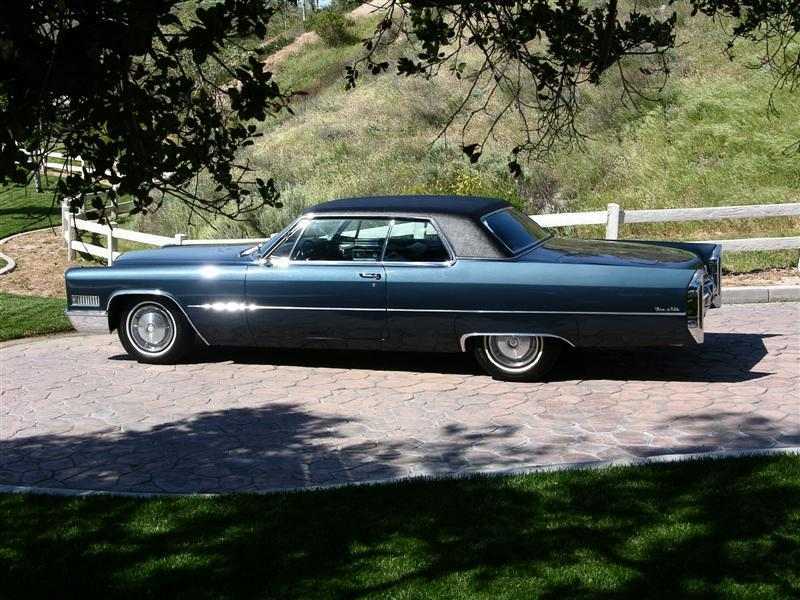 1966_DeVille_01_eb.jpg - 1966 Coupe DeVille